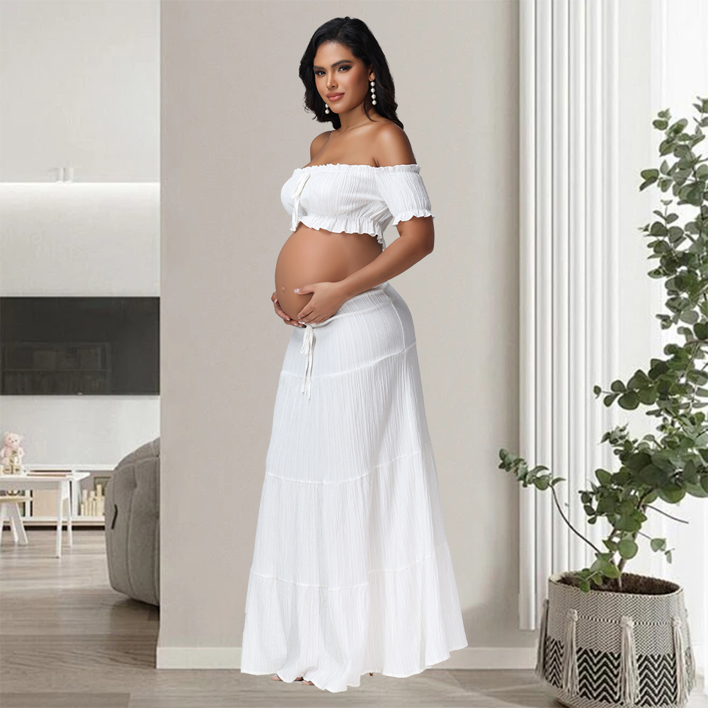 Photography Club - Conjuntos de vestidos de fotografía de