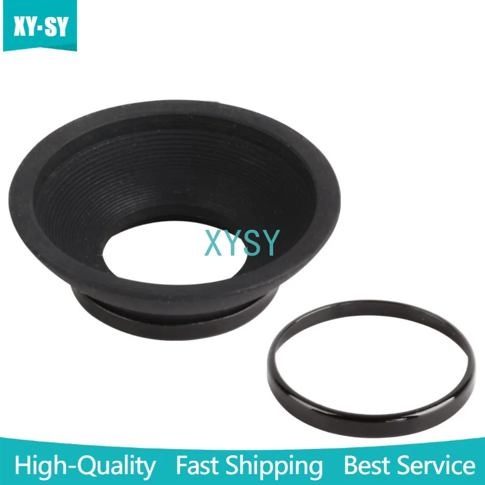 Sony Camera A6400 - 2 uds nuevo visor de DK-19