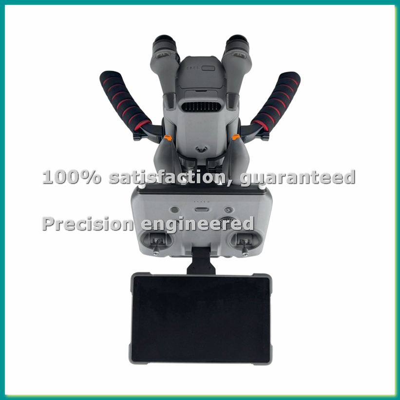 Handheld Stabilizer Gimbal - Estabilizador de Gimbal de Mano con