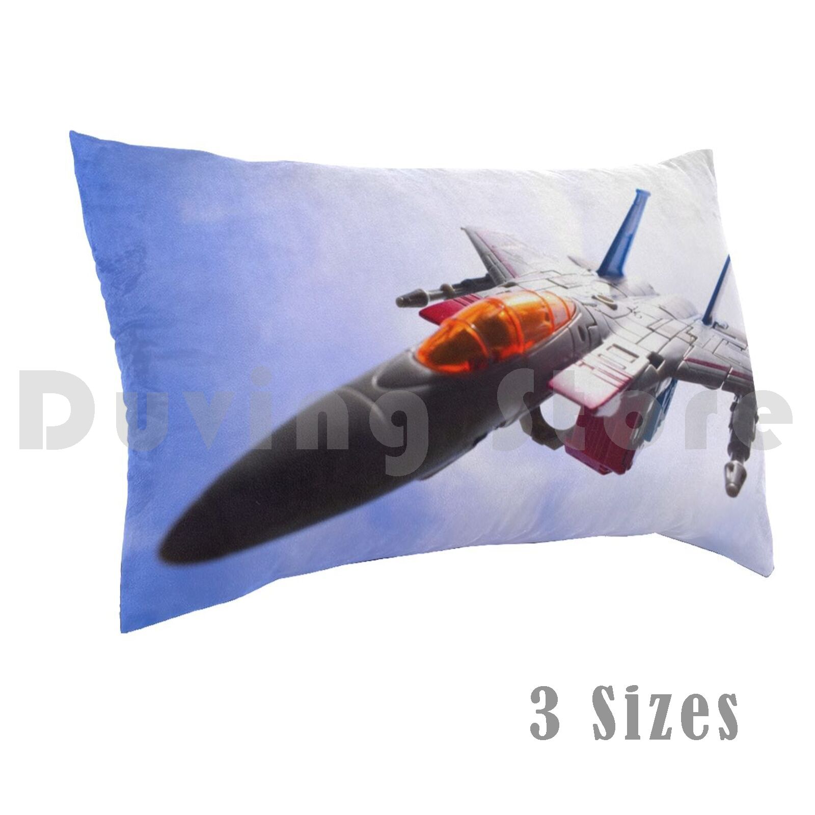 Photography Of War - funda de almohada ¡No hay escape!