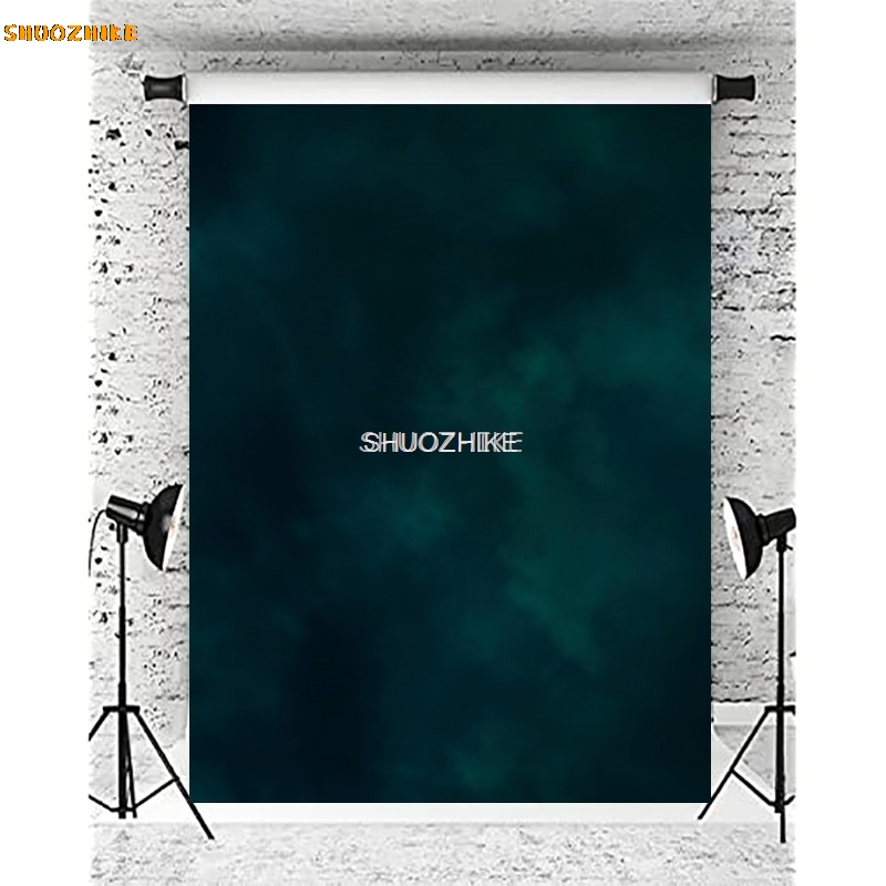 Photography Backdrop Muslin - Fondo de fotografía con textura de