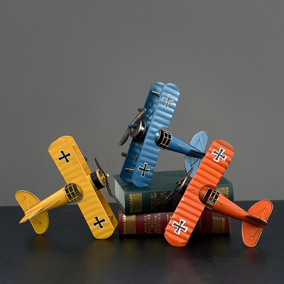 Photography Of War - Fondo de fotografía para niños, decoración