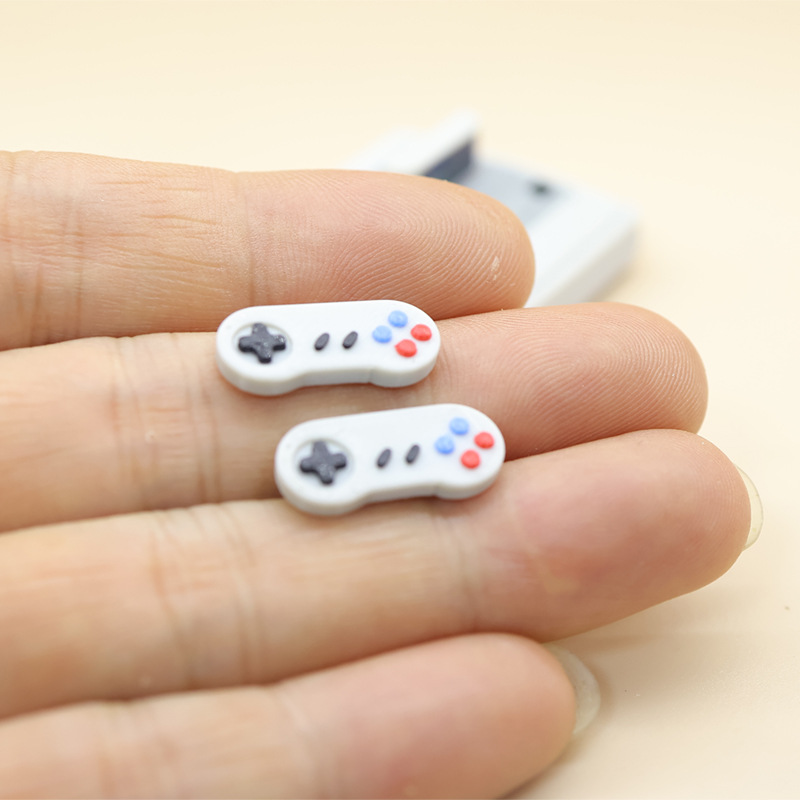 1 set de Consola de Juegos Ret - Photography Game reseña y precio
