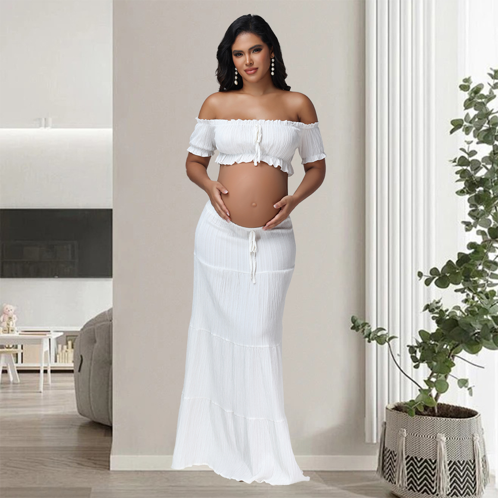 Conjuntos de vestidos de fotog - Photography Club reseña y precio
