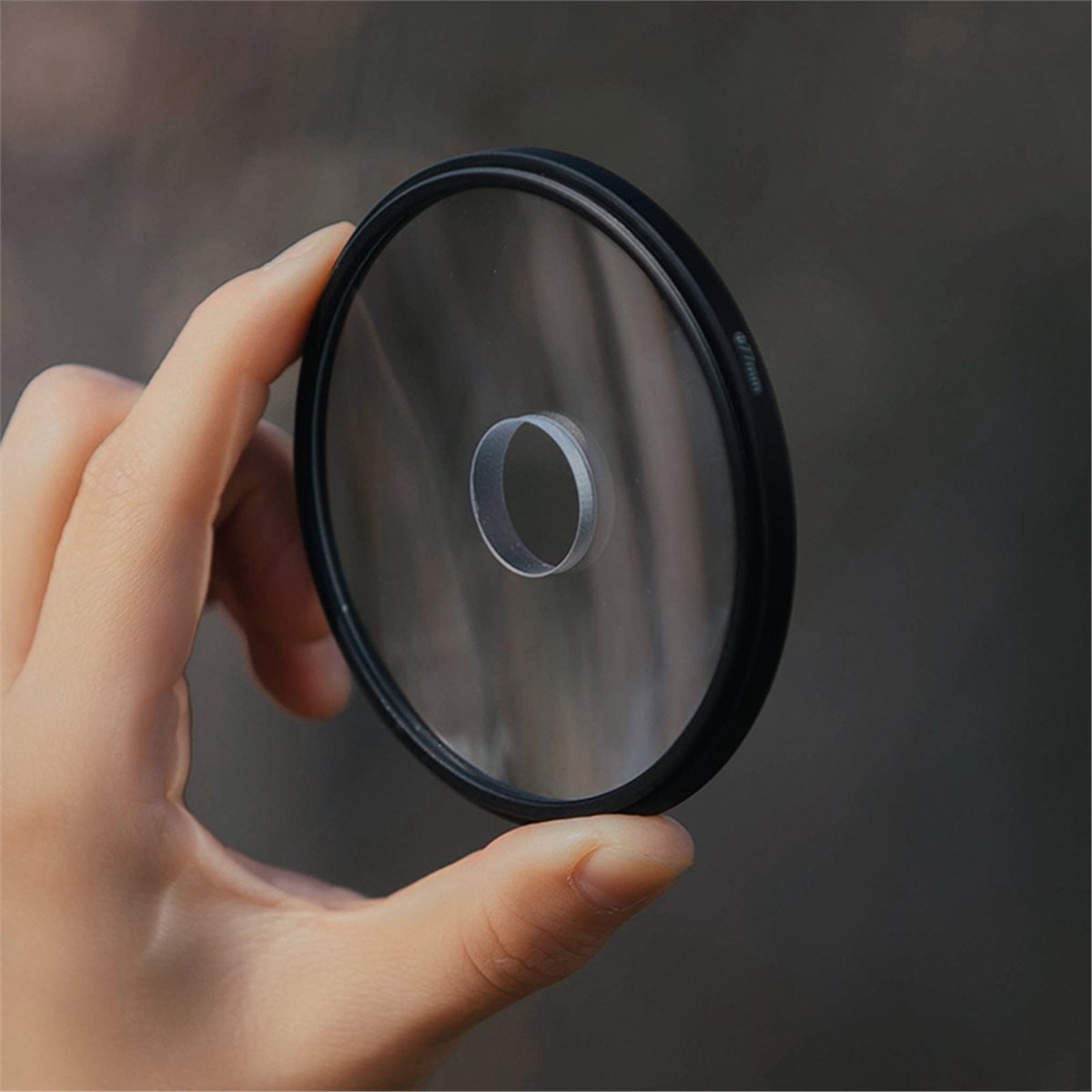 Nuevo Filtro de Desenfoque de  - Photography Close Up reseña y precio