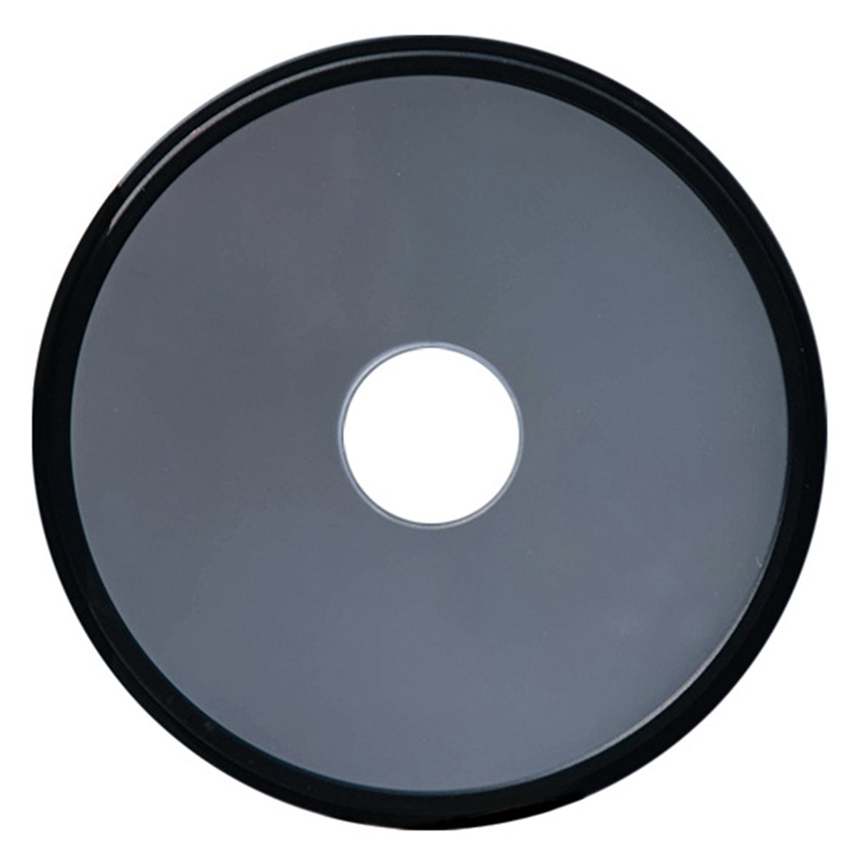 Nuevo Filtro de Desenfoque de  - Photography Close Up reseña y precio