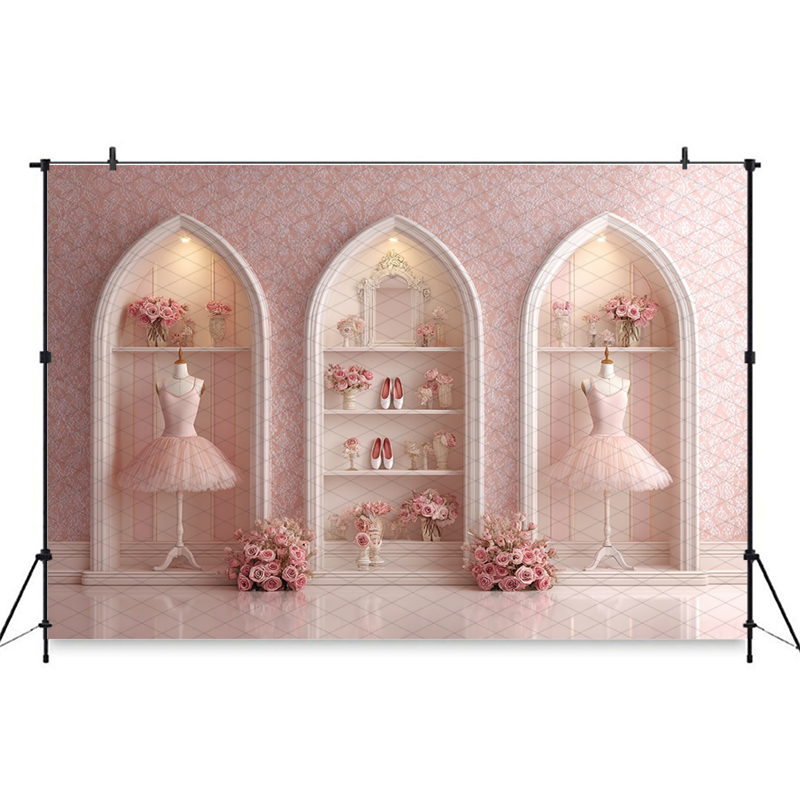 Fondo de fotografía Mocsicka d - Photography Backdrop Muslin reseña y precio