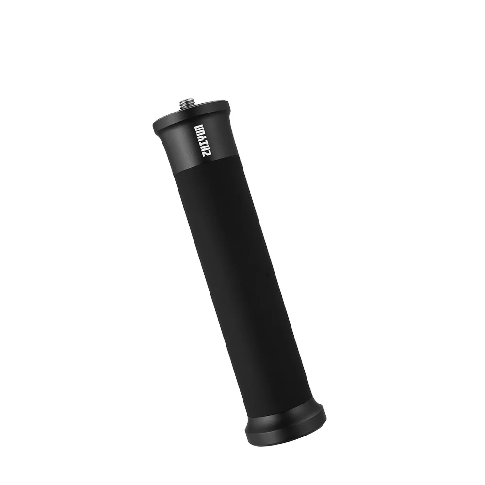 Nuevo ZHIYUN EX1A04 EasySling  - Handheld Stabilizer Gimbal reseña y precio