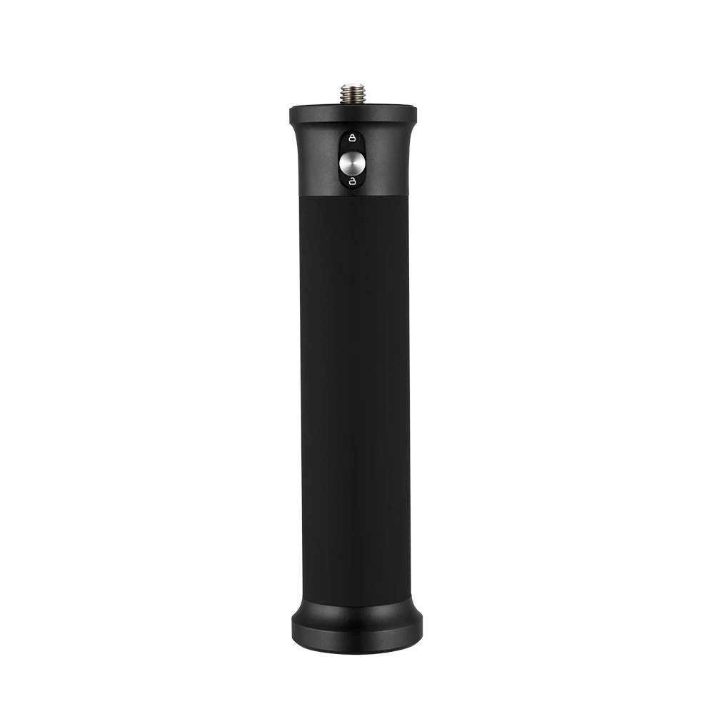 Nuevo ZHIYUN EX1A04 EasySling  - Handheld Stabilizer Gimbal reseña y precio