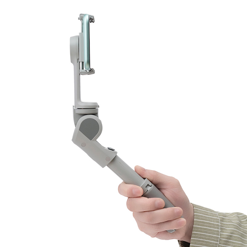 Snoppa ATOM2 estabilizador de  - Handheld Stabilizer Gimbal reseña y precio