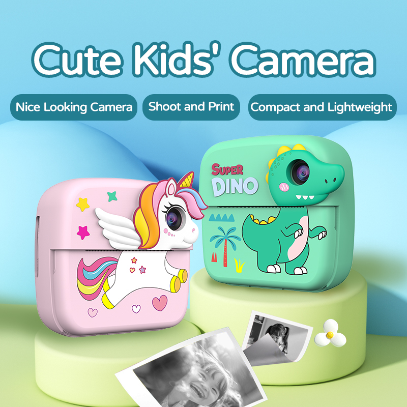 Impresora de cámara fotográfic - Photography Close Up reseña y precio
