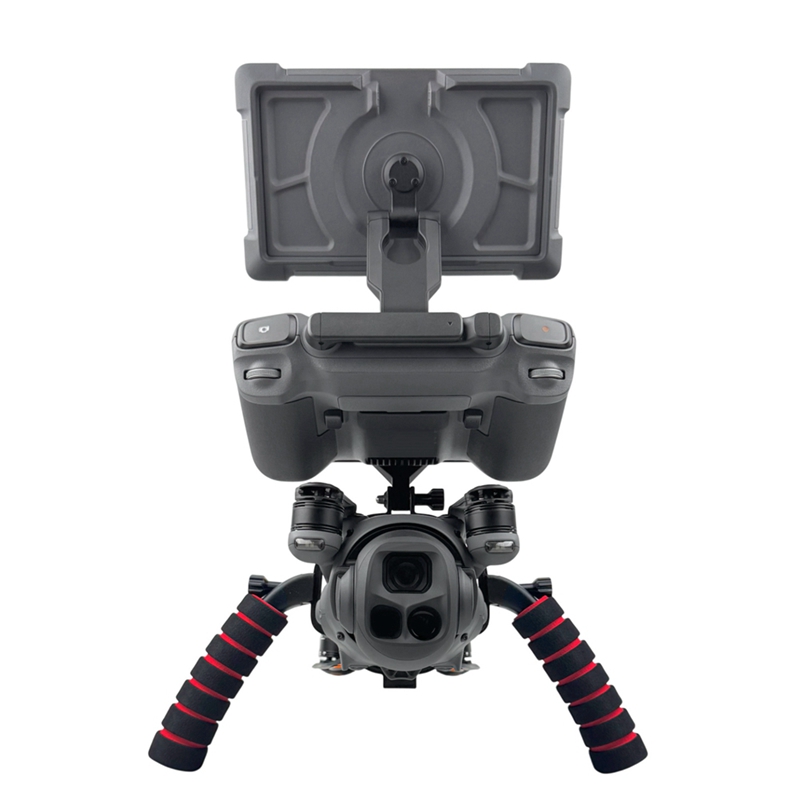 Estabilizador de Gimbal de Man - Handheld Stabilizer Gimbal reseña y precio