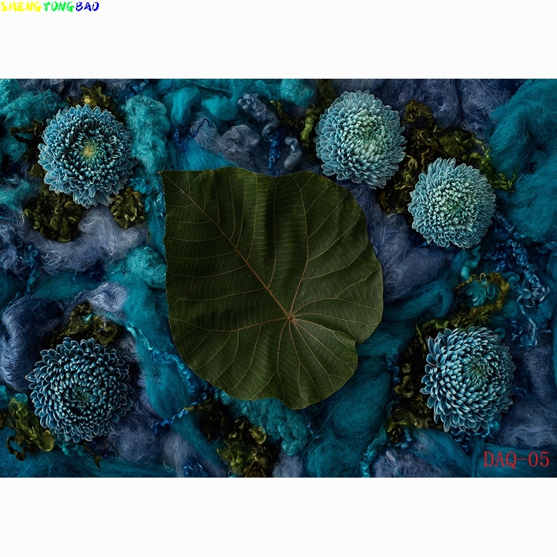 Fondo Digital de vinilo para r - Photography Backdrop Muslin reseña y precio