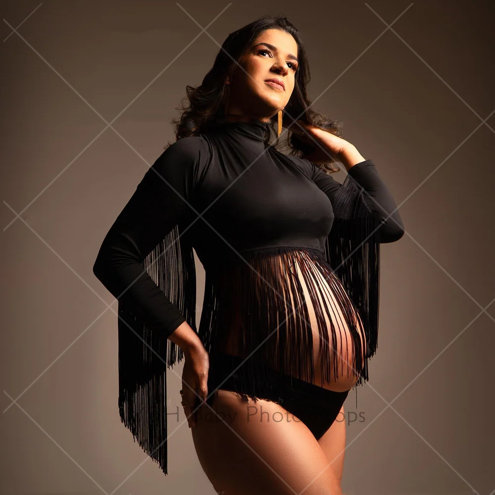 Ropa de tela elástica para muj - Photography Club reseña y precio