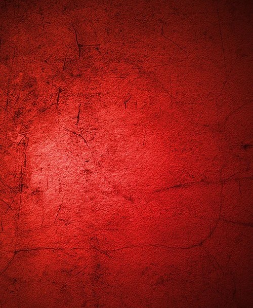 Telones de fondo rojos oscuros - Photography Dark Cloth reseña y precio