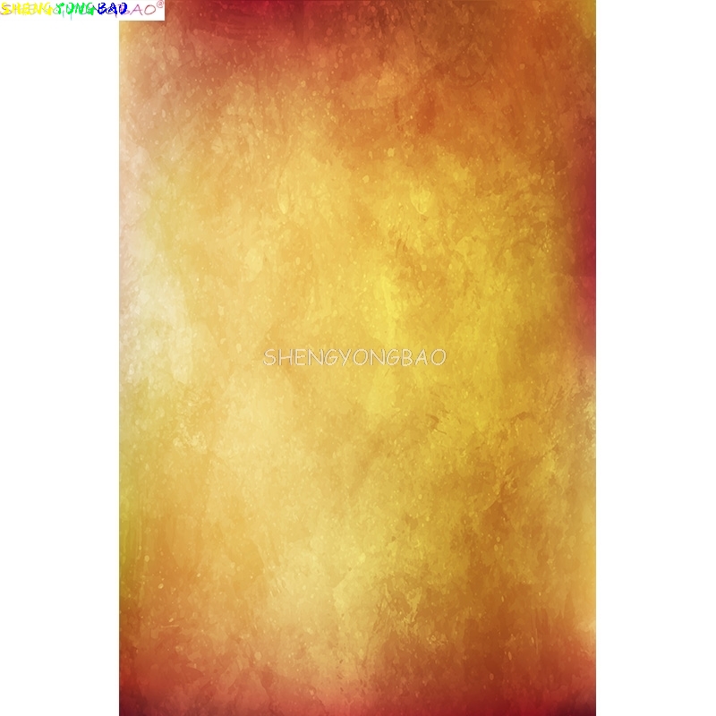 Fondo Retro Abstracto Vintage  - Photography Backdrop Muslin reseña y precio