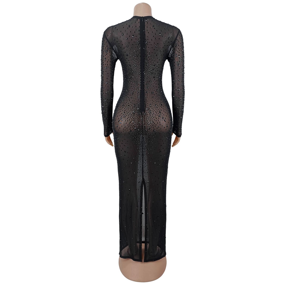 Vestido de fotografía de mater - Photography Club reseña y precio