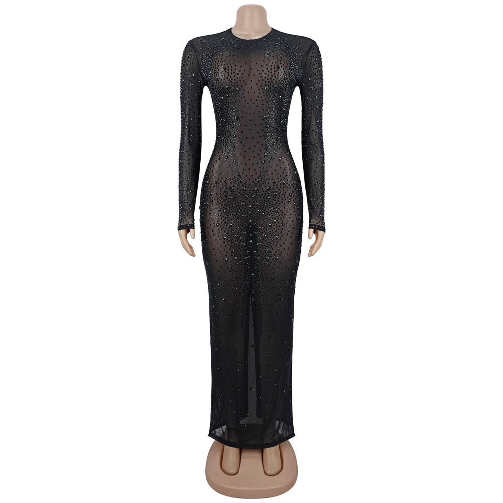 Vestido de fotografía de mater - Photography Club reseña y precio