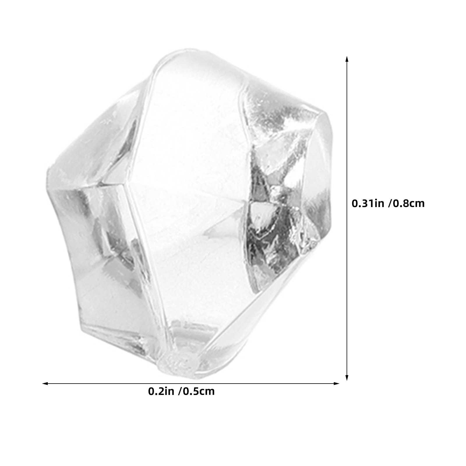 1000 Piezas de Rocas de Hielo  - Photography Wedding reseña y precio