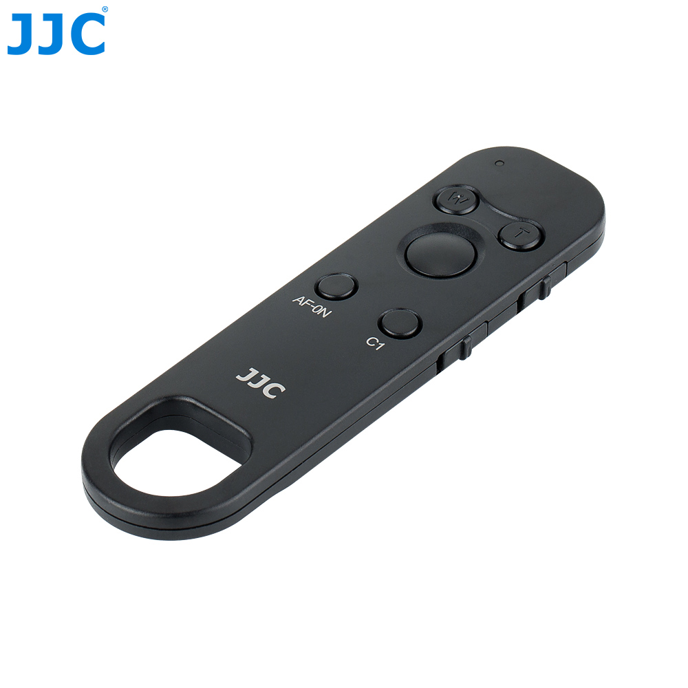 JJC-mando a distancia inalámbr - Sony Camera A6400 reseña y precio
