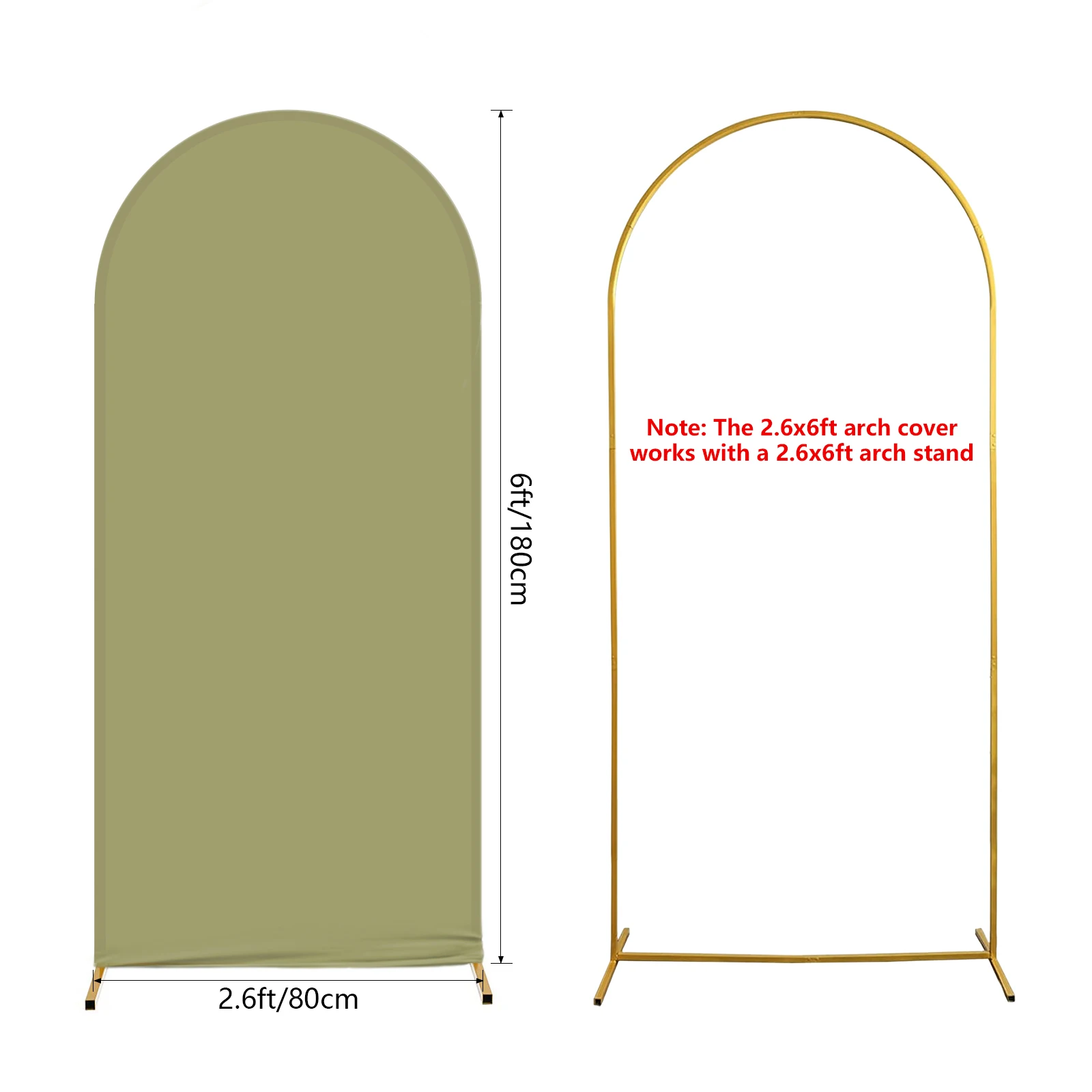 Mehofond-Fondo de arco de Hall - Photography Game reseña y precio