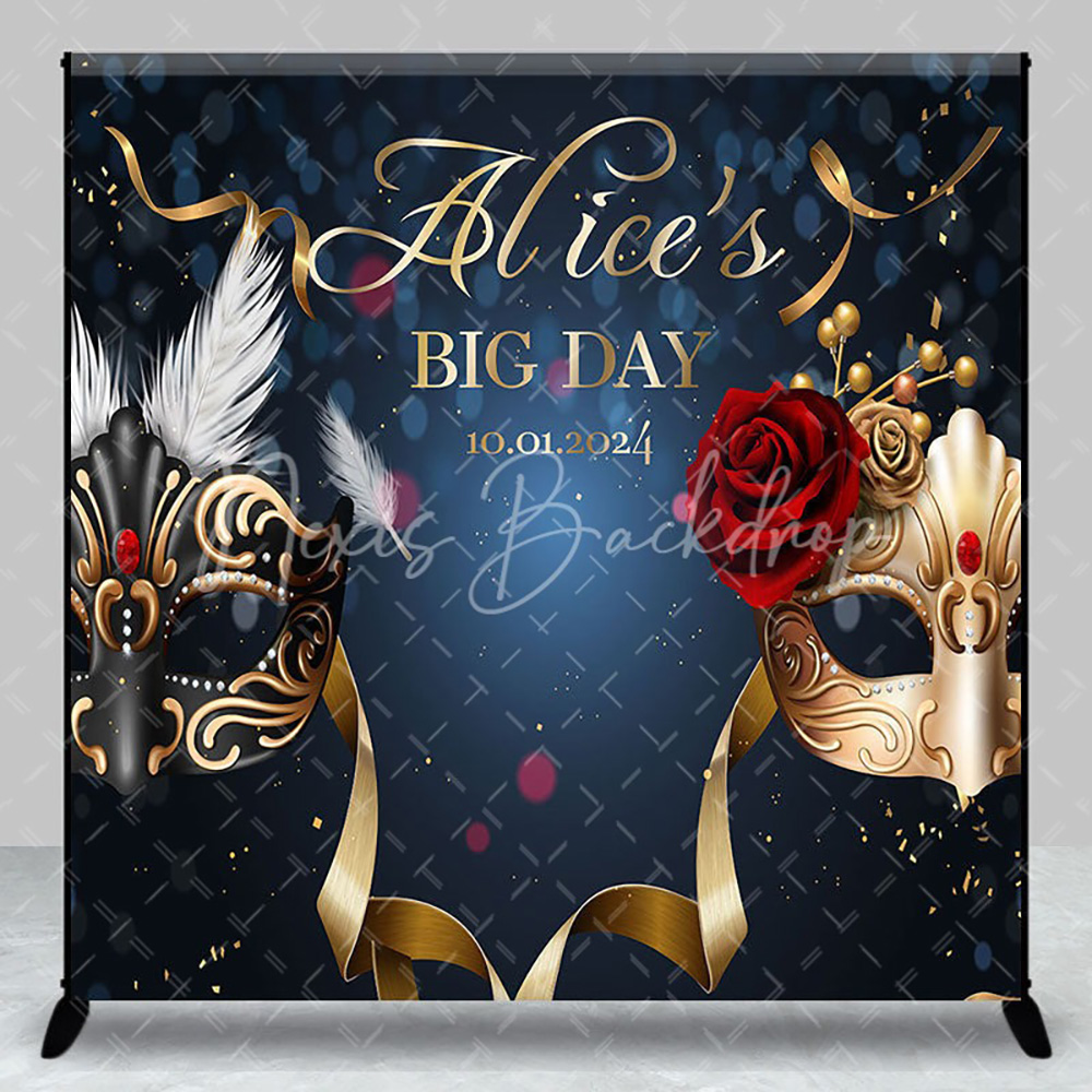 Fondo Personalizado para Fiest - Photography Dark Cloth reseña y precio
