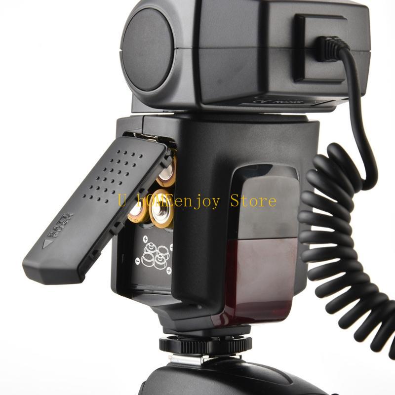B0KF Anillos LED portátiles Fl - Photography Close Up reseña y precio
