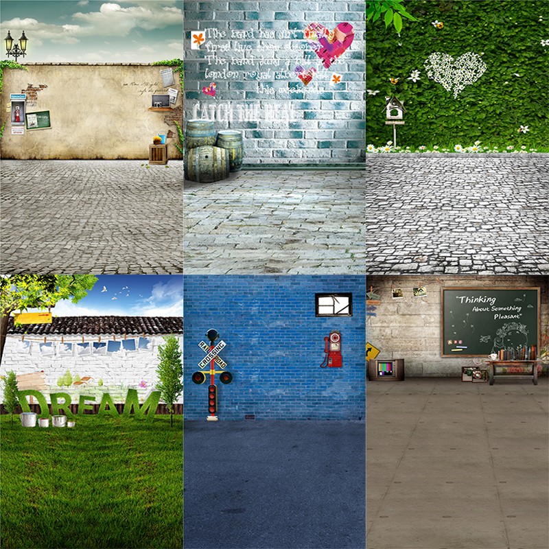 Fondo de fotografía con grafit - Photography Dark Cloth reseña y precio
