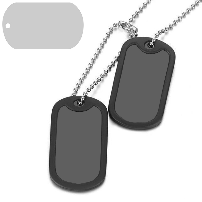Etiquetas militares personaliz - Photography Of War reseña y precio