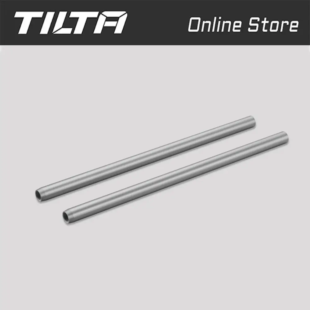 TILTA-Barra de aluminio de 15m - Photography Close Up reseña y precio