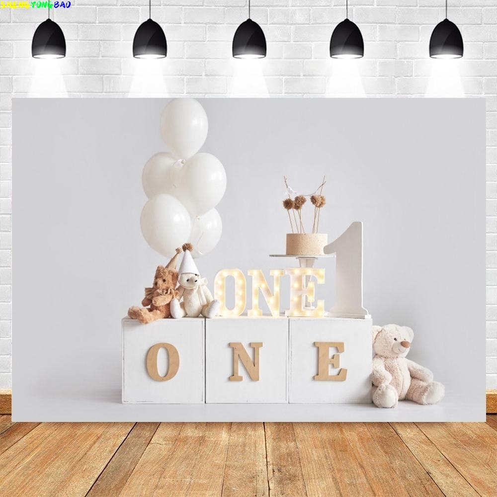 Fondo de fotografía para prime - Photography Backdrop Muslin reseña y precio
