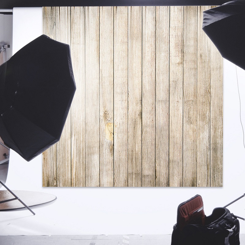 Fondo de fotografía con brillo - Photography Dark Cloth reseña y precio