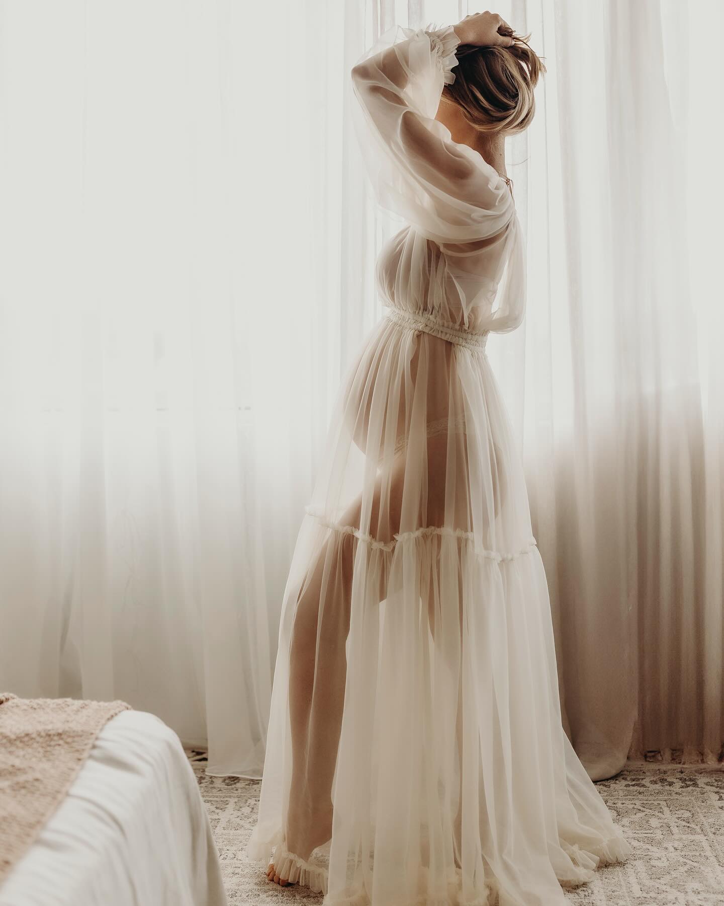 Vestido de fotografía para muj - Photography Club reseña y precio