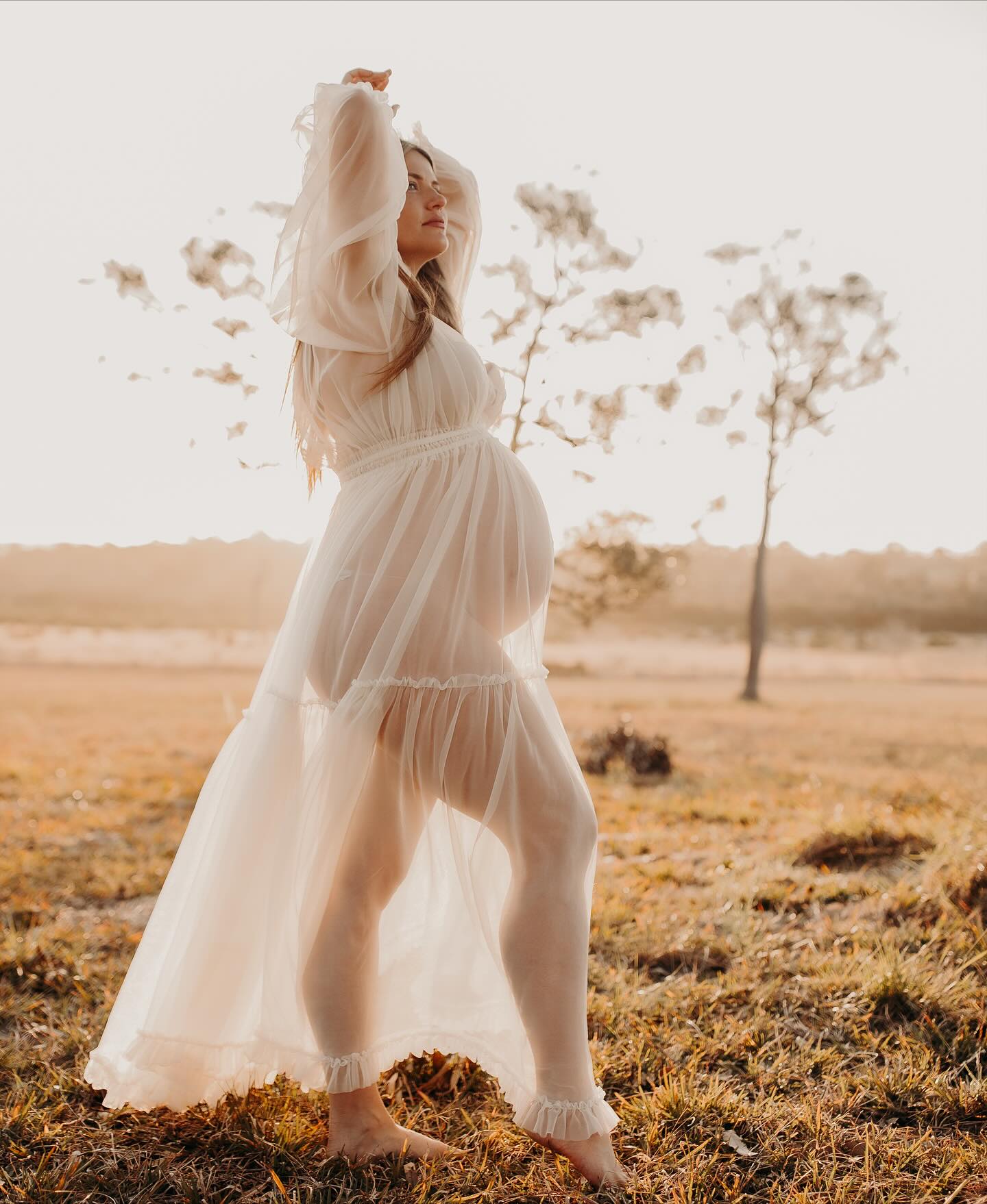 Vestido de fotografía para muj - Photography Club reseña y precio