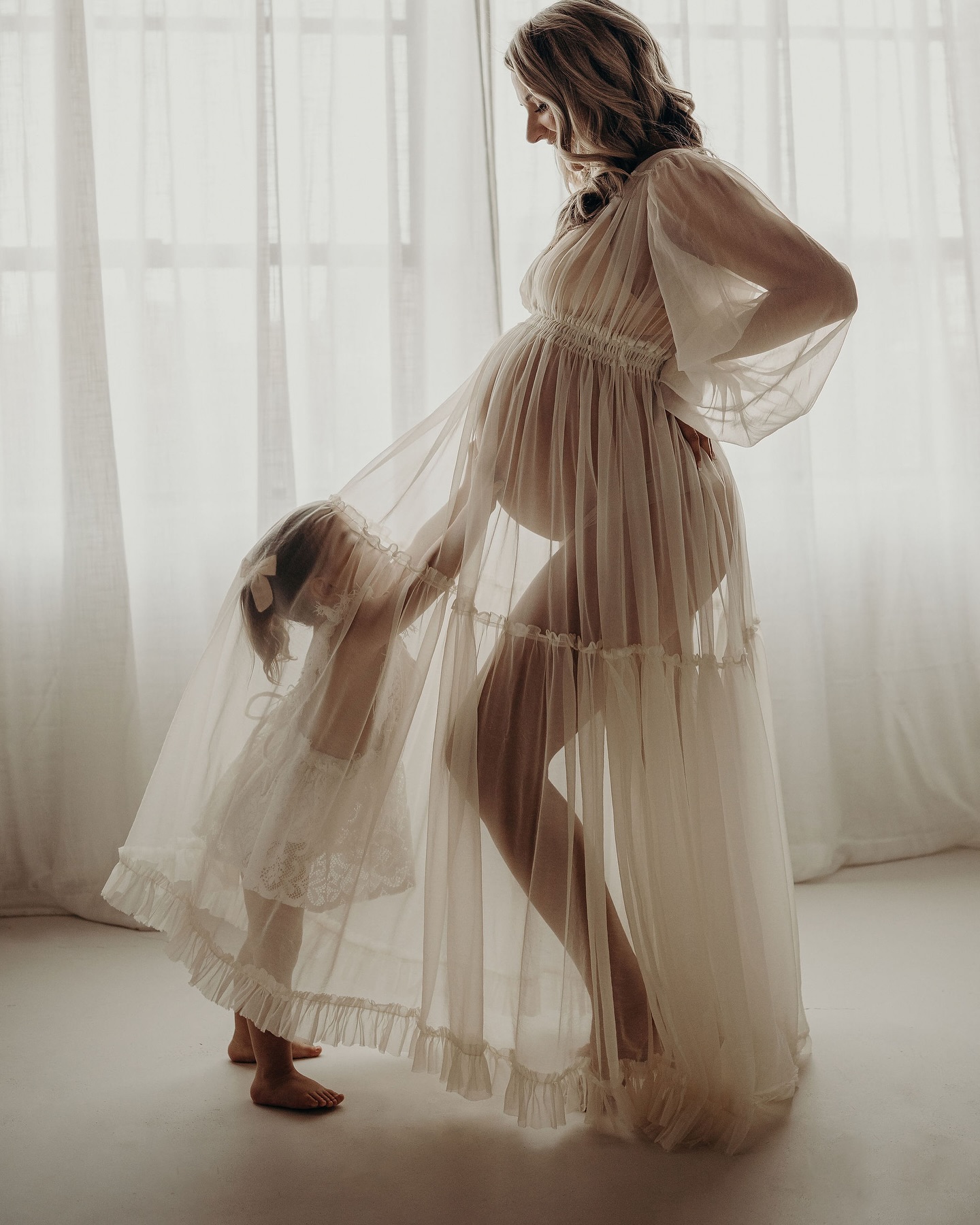 Vestido de fotografía para muj - Photography Club reseña y precio
